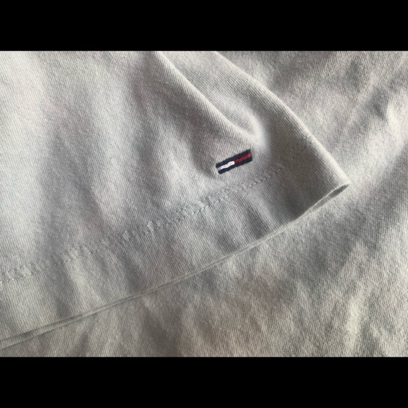 Tommy Hilfiger T-Shirt - Picture 3 of 4